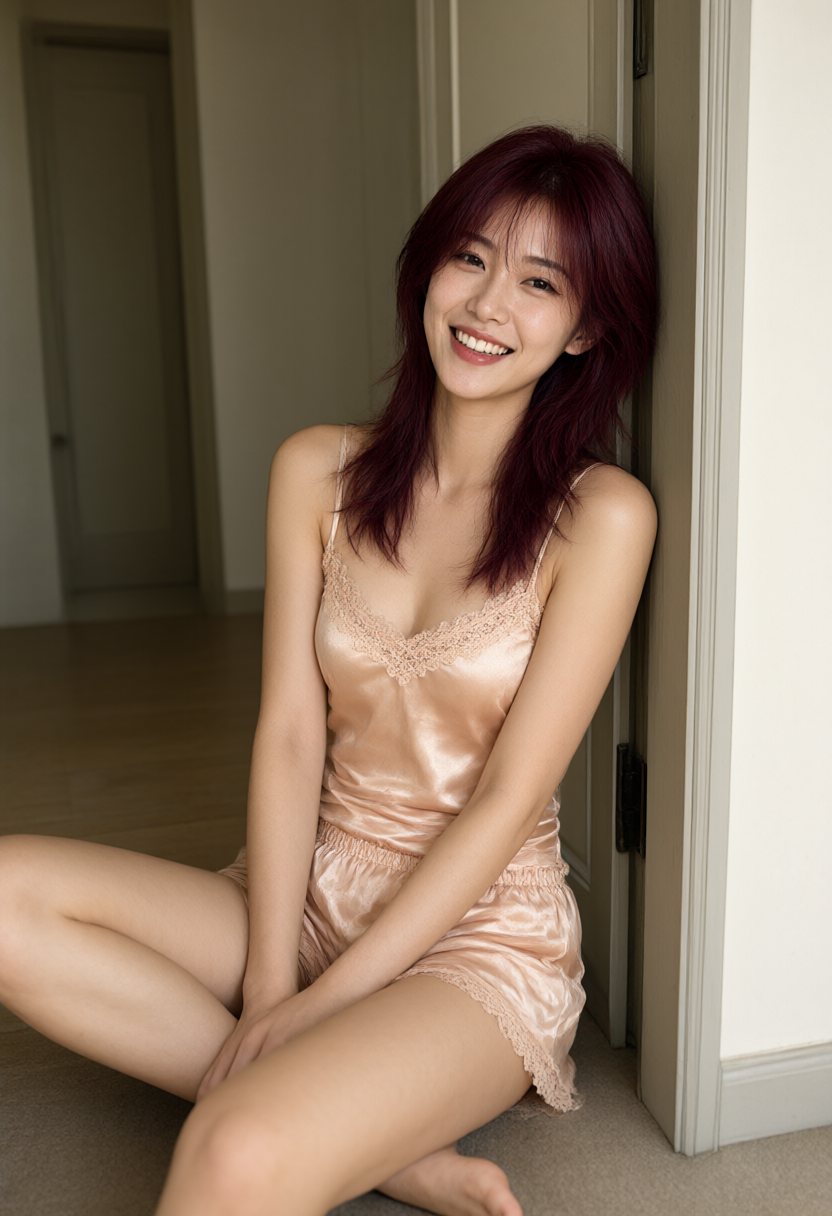 小鬼当家海报